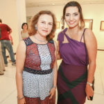 Renata Jereisati E Marcia Travessoni (2)