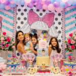 Renata, Olívia, Valentina E Isabela Marinho (4)