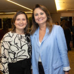 Renata Santiago E Fátima Santana