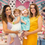 Renata E Olívia Marinho, Maria Emanuela E Jana Figueiredo (1)