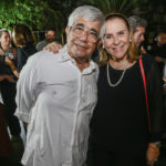 Ricardo Bezerra E Beatriz Fiuza (2)