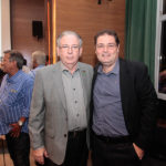 Ricardo Cavalcante E Roberto Ramos_ 57