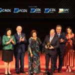 Roberto Claudio Recebe Troféu Clóvis Rolim (48)