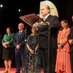 Roberto Claudio Recebe Troféu Clóvis Rolim (68)