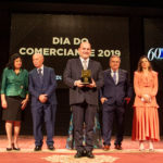 Roberto Claudio Recebe Troféu Clóvis Rolim (76)