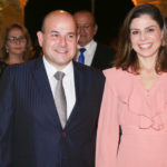 Roberto Cláudio E Carol Bezerra (1)