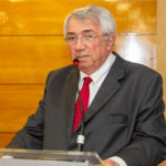 Roberto Macêdo (2)