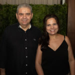 Roberto E Jaqueline Teixeira