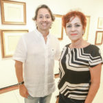 Rodrigo Parente E Lilia Quindere (2)