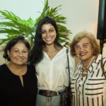 Rosaly Moura, Paloma Fiuza E Aurideia Gualberto (2)