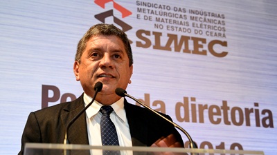 Sampaio Filho Pres SIMEC_site