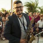 Sax Tiago Lima (1)