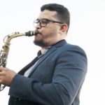 Sax Tiago Lima (2)