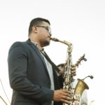 Sax Tiago Lima (3)