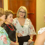 Sebrae E Acec Realizam Palestra   A Importância Do Associativismo (1)