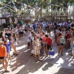 Semana Do Meio Ambiente Beach Park 2 3