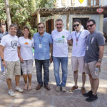 Semana Do Meio Ambiente Beach Park 5 8