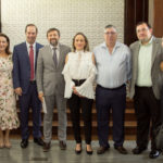 Seminário   O Brasil E A Estratégia Do Novo Banco De Desenvolvimento (NBD) (3)