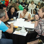 Sest Senat Workshop Ações Inovadoras (3)