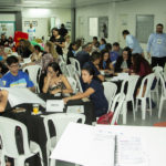 Sest Senat Workshop Ações Inovadoras (4)