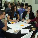 Sest Senat Workshop Ações Inovadoras (7)