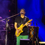 Show Ricardo Chaves (3)