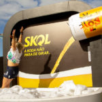 Skol (1)