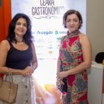 Sonia De Azevedo E Valderez Feitosa