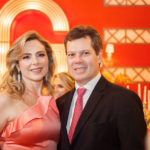 Suyane E Claudio Dias Branco