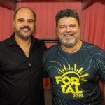 Sérgio Ferreira E Colombo Cialdini (1)