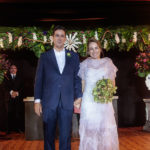 Tom E Roberta Prado