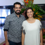 Vinícios Augusto E Priscile Gomes (2)