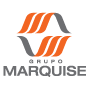 Logo Grupo Vertical Ok Marquise