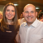 Águeda Muniz E Roberto Claudio (2)