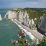 Étretat 16 1024x768