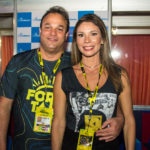 Ênio E Renata Cabral