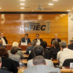 21ª Reunião Ordinária Da Associação Nordeste Forte Na FIEC 10