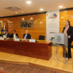 21ª Reunião Ordinária Da Associação Nordeste Forte Na FIEC 15