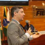 21ª Reunião Ordinária Da Associação Nordeste Forte Na FIEC 20