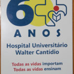 60 Anos Hospital Universitário Walter Cantídio (4)