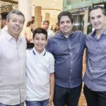 Ab=nastacio, Pedro Marinho, Alexandre Leitão E Luiz Gentil (7)