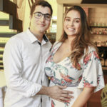 Alan E Maria Eduarda Barbosa (2)