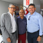 Alberto Farias, Alberto Pereira E Everton Silva (1)