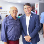 Alberto Pereira E Eliezir Viterbino (1)