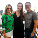 Alessandra Frazão, Deyse Texeira E Fernando Muniz (5)