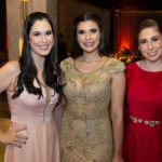 Aline Linhares, Crislaina Pinheiro E Ingrid Amorim (1)