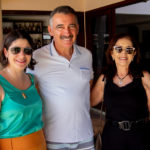 Aline Vieira, Artur Bruno E Maria Dias (1)