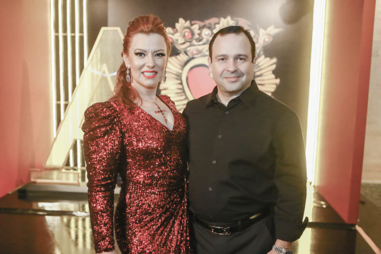 Aline E Igor Barroso (11)