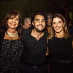 Ana Lourdes Almeida, Joao Guilherme Almeida E Fernanda Matoso (4)