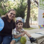 Ana Luiza E Heitor De Abreu